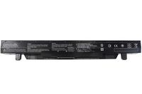 Shareway A41N1424 Laptop Battery for ASUS ZX50 ZX50V ZX50JX X4200 X55LM2H JX4200 GL552 GL552V GL552JX GL552VW-DH74 FX-Plus 15V 2600mAh - 12 Months Warranty!