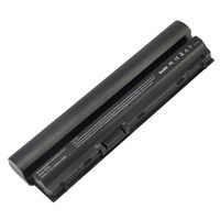 ARyee E6320 Battery Laptop Battery Compatible with Dell Latitude E6320 E6330 E6430s E6220 E6230 Series, fit TPHRG KJ321 Y61CV