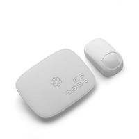 Oome Free Home Phone Service with Motion Sensor