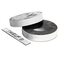 BAU66151 - Baumgartens Magnetic Labeling Tape