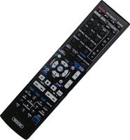 Generic Remote Control Fit For VSX515S VSX-515K VSX515 VSX-415-S For Pioneer AV Receiver