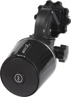 Dometic 3316023.000 Power Channel Bluetooth Speaker Accessory