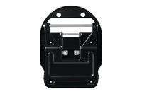 Samsung No Gap Wall Mount for 65" and 55" Q Series TVs