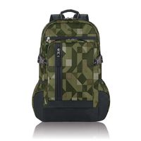 Solo 15.6-Inch Gravity Backpack, Warp (ACV751-7)