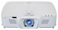 ViewSonic PRO8800WUL 5200 Lumens WUXGA HDMI Lens Shift Projector