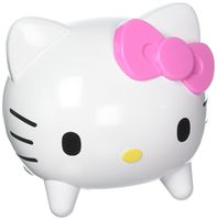 HELLO KITTY KT4557A/AF Bluetooth Speaker System