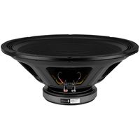 Dayton Audio PA460-8 18" Pro Woofer