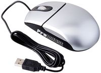 ProScale SCPROMSS100 Mouse Safe and Scale 100g by 0.01g Scale