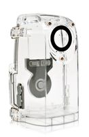 Brinno ATH110 Weather Resistant Camera Housing Case - Ideal for Weatherproofing In Outdoor Environments & Extreme Video Shoots - Fits Brinno TLC200 and TLC200 f1.2 Time Lapse Video Camera