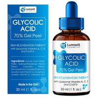 SanDisk Extreme Plus microSDXC UHS-I Card with Adapter, 256GB, SDSQXBZ-256G-ANCMA