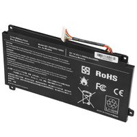 Loptop Battery for Toshiba Chromebook 2 CB35 CB30 CB35-B3330 CB35-B3340 CB35-C3300 CB35-C3350 CB30-B3123 Satellite E45W P55W E45w-C4200x P55w-c5204 P55w-c5208, P/N: PA5208U-1BRS P000619700 P000645710