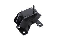 ACDelco 92201410 GM Original Equipment Manual Transmission Mount