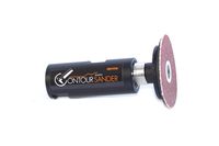 Arbortech Contour Sander