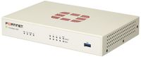 Fortinet | FortiGate 30E Next-Generation Network Security UTM Firewall | FG-30E (Renewed)