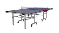 Killerspin Table Tennis Table MyT7 Pocket, Blue