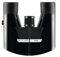 Eschenbach Viva 6x15 Binoculars