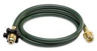 Mr. Heater Buddy Series Hose Assembly - 10-ft., Model# F273704