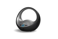 Akai CE7000-BT Bluetooth Wireless Portable Speaker