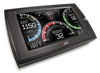 Edge Products 85200 Evolution CTS Programmer