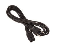 JVC QMPE090-183-JD POWER CORD