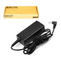 Bavvo 40W Adapter Compatible with ACER Aspire ONE AOD255E-13695