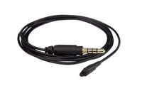 Rode Microphones MiCon-11 MiCon Connector for TRRS Devices and Smartphones