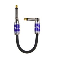 Pivot-All PV-A/A-.66 1 Instrument Cable