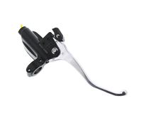 Brake Master Cylinder fits Polaris Sportsman 570 2014-2017 Front OEM 2203051