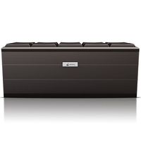 Meidong Bluetooth Speaker Portable Outdoor Wireless Speakers Enhanced Bass, Built in Mic, 10H Playtime, Louder Volume 10W+, NFC Tech