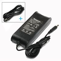 Easy Style Laptop AC Adapter Power Supply Charger Cord Replacement for Dell Inspiron N4010 N4110 17R N7010 N7110 N5010 N5011 N5030 N5040 N5050 6000 6400