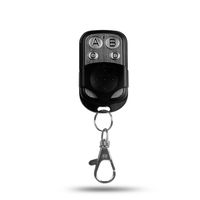 DITRIO 1PCS Key Fob Chain Remote FCR-04