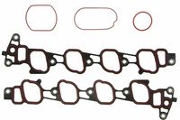 Fel-Pro MS96281 Intake Manifold Gasket Set