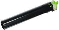 Premium Compatibles Inc. 841280PC Replacement Ink and Toner Cartridge for Ricoh Printers, Black