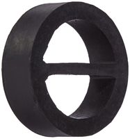 Walker 35123 Exhaust Hanger