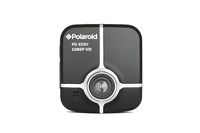 Polaroid PD-E53H 1080P HD DashCam