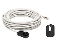 Axis Communications F1025 Sensor Unit with 10' Cable 0735-001