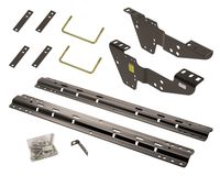 Reese Towpower  50064-58  Fifth Wheel Custom Quick Install Kit