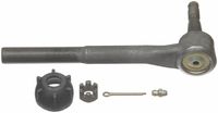 Moog ES2836RL Tie Rod End