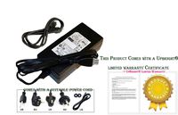 Hp 0957-2178 Ac Adapter Power 32v 940ma 16v 625ma