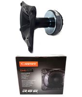 6 x 8 Cadence CHD307PL 300W 6-Ohms Super Tweeter Horn Compression Driver