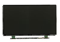 TechOrbits New LCD LED Display Screen for MacBook Air 11" A1465 2012 2013 2014 2015 A1370 2010 2011 Glossy
