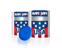 Kan Jam Original Disc Throwing Game - USA Edition