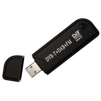 Aux Cord for iPhone,Zulpunur 3.5mm Aux Cable for iPhone 7/X/8/8 Plus/XS/XR to Car Stereo or Speaker or Headphone Adapter, Support The Newest iOS 12 Version or Above (PACK2)