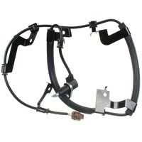 Holstein Parts  2ABS1324 ABS Speed Sensor