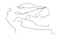 ACDelco 22932594 GM Original Equipment Hydraulic Brake Pipe Kit