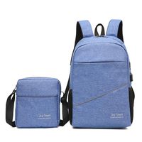 Laptop Backpack,Business Travel Computer Bag USB Charging Port,College School Bookbag15.6 Inch