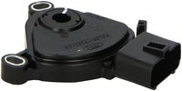 Motorcraft SW6274 Speed Sensor