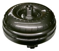 TORCO 4L60E 4L65E 300mm 1998-up 2200-2500 high stall Torque Converter - LS engine 4.8L 5.3L 6.0L