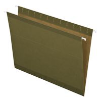 Pendaflex 415215 Hanging File Folders
