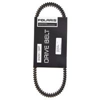 Polaris Ranger, RZR Drive Belt OEM 3211162